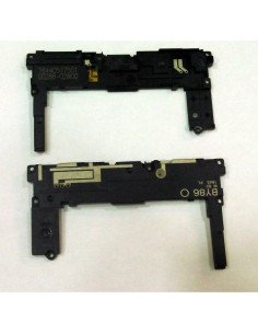 SONY XPERIA XA1 ULTRA G3226 G3212 G3223 G3221 FLEX BUZZER ORIGINAL