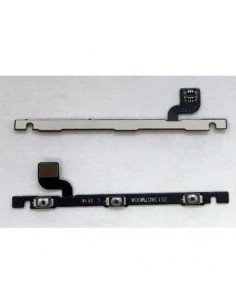 Flex botones para Xiaomi Mi 5S Original