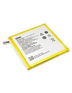 Batería para ZTE Blade L2, V879
