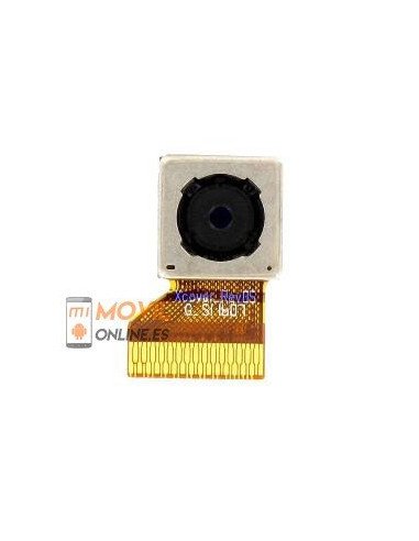 Camara Trasera Principal para Samsung Galaxy J320F Versión 2016