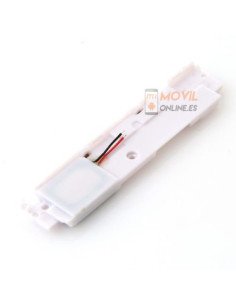 Buffer Altavoz para iNew V3 PLUS