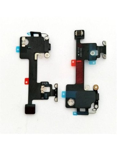 Flex antena wifi iPhone X A1865 A1901