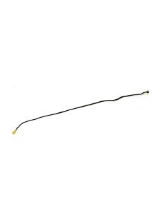 Cable coaxial de antena de 145 mm para Oneplus 6, A6003