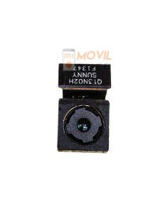 Camara delantera para THL T100S