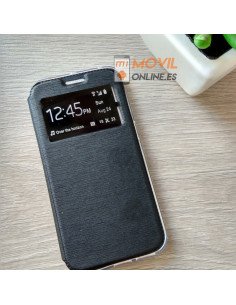 Funda de libro para Huawei Y5 2019