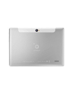 Tapa trasera Sunstech TAB1081