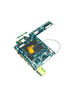 Placa base para Sunstech TAB101DC original