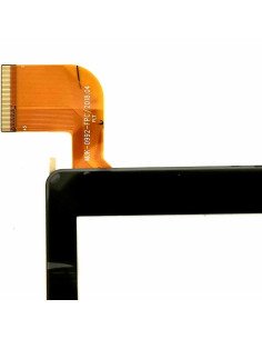 Pantalla táctil MJK-0992-FPC / Chuwi Hi9 Air 2
