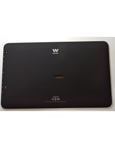 Tapa/Carcasa de Woxter X200