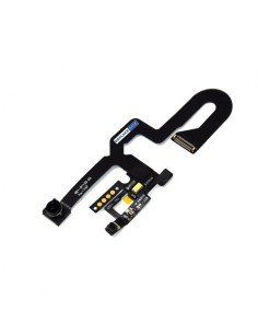 Cámara Frontal Para IPhone 8