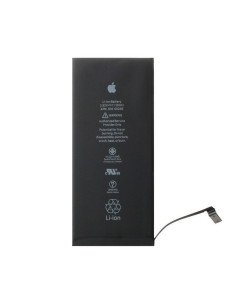 Batería Ori para iPhone 7 Plus