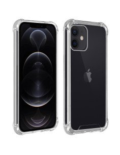 Funda gel Antigolpe para iPhone 13 / 14