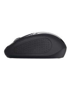 Ratón Inalámbrico Trust 24658/ Hasta 1600 DPI 2