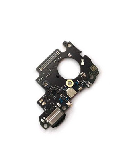 Placa De Carga Para Mi 9
