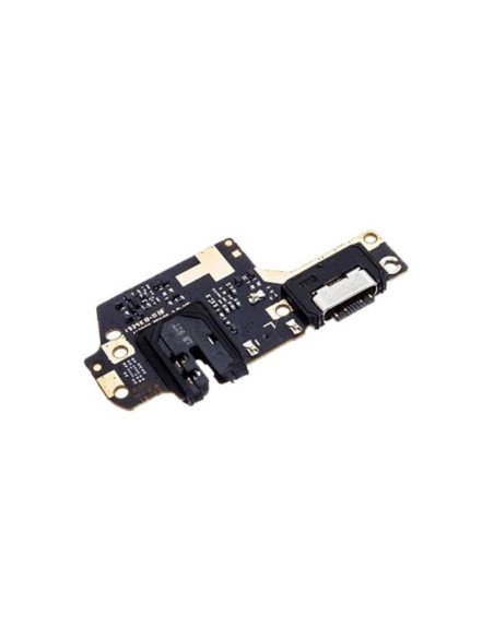 Placa De Carga Para Redmi Note 8T
