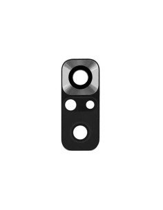 Lente De Cámara Para Redmi Note 10 Pro