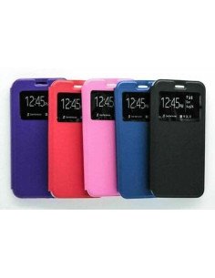 Funda de libro Samsung A05s