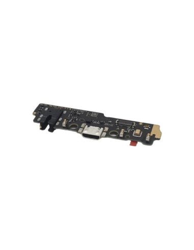 Placa de carga para Redmi A1 - A1 Plus - A2 - A2 Plus