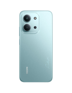 Xiaomi Redmi 15C 4/128GB Verde 2