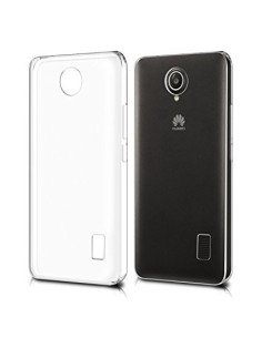 Funda de gel para Huawei Y625