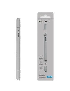 Lápiz Óptico Vention KQMH0 para Android y Apple 2