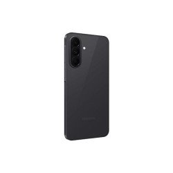 Samsung Galaxy A37 5G 8/256GB Negro 2
