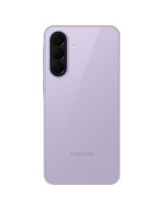 Samsung Galaxy A37 5G 8/256GB Lavanda 2