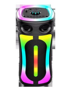 Altavoz con bluetooth CS-4414